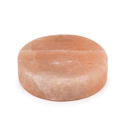 Himalayan Salt Cooking Plates - Coal Harbour