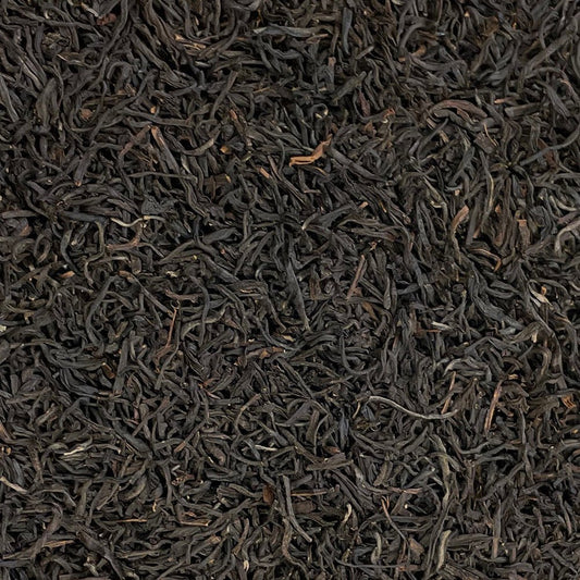 Honest Everyday Assam OP1 - Coal Harbour