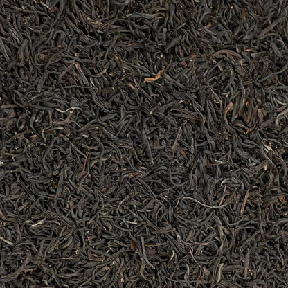 Honest Everyday Assam OP1 Loose Leaf Black Tea - Coal Harbour