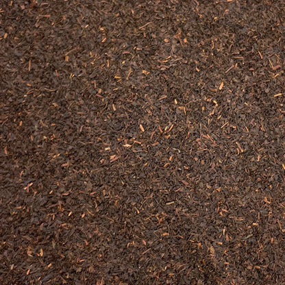 Honest Everyday Nilgiri BOP (Nonsuch Estate) - Coal Harbour