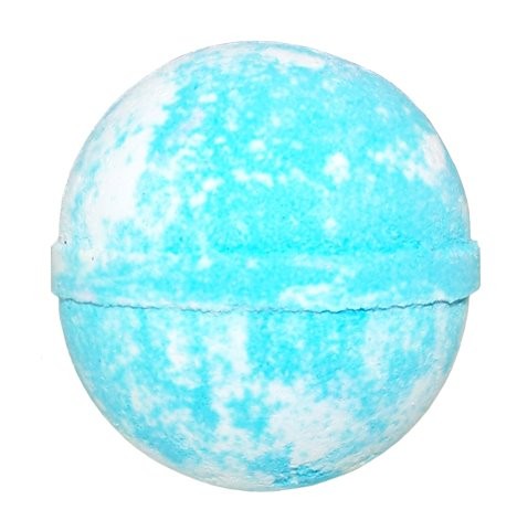 Angel Delight Bath Bomb