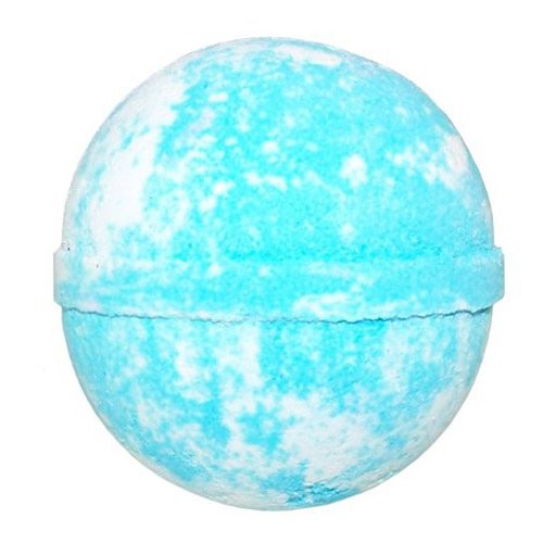 Angel Delight Bath Bomb