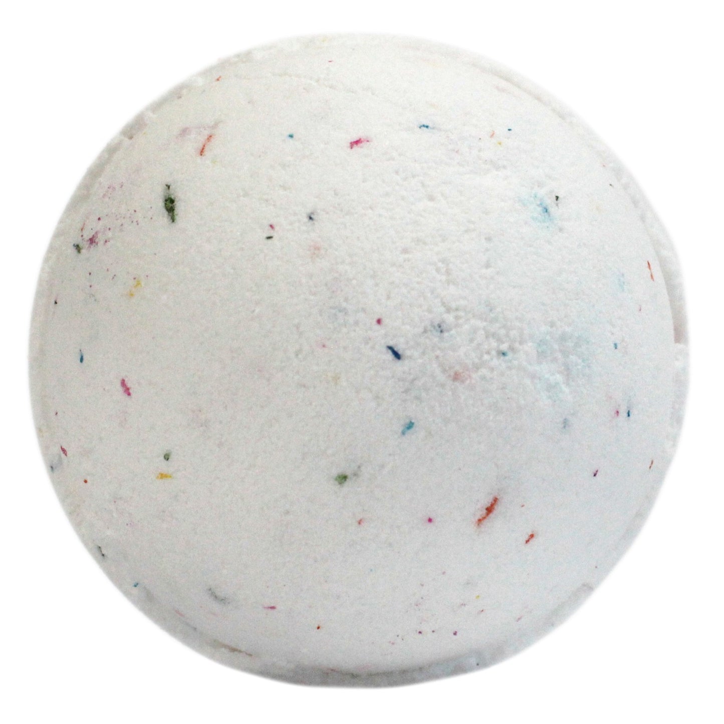 Tutti Fruiti Bath Bomb