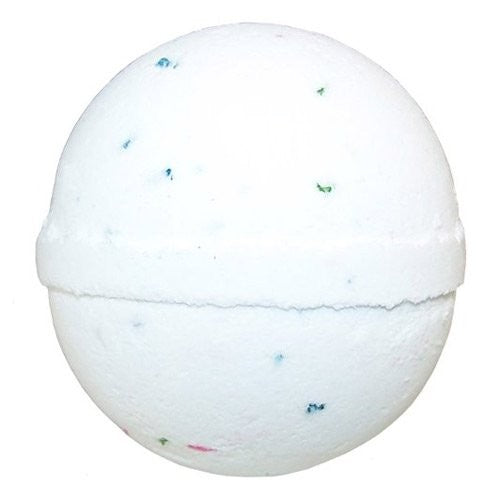 Tutti Fruiti Bath Bomb