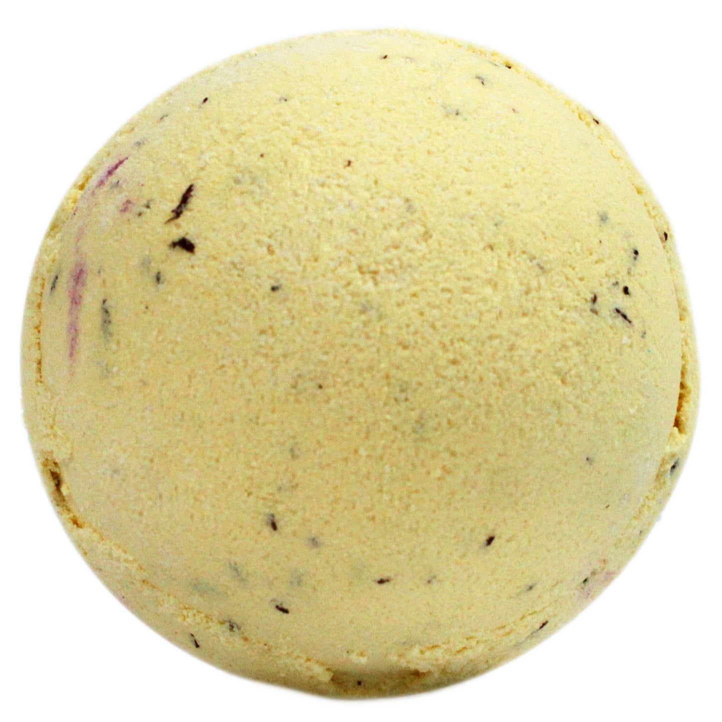 Banoffee Pie Bath Bomb