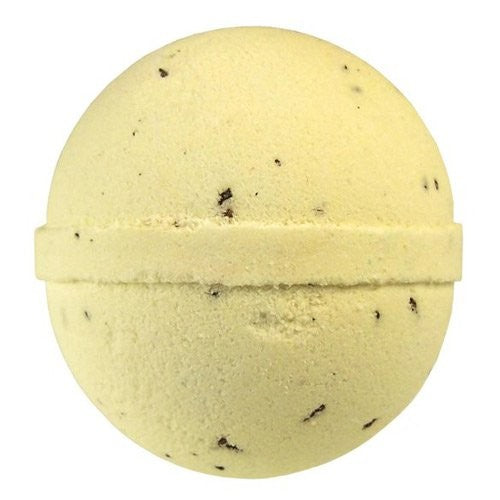 Banoffee Pie Bath Bomb