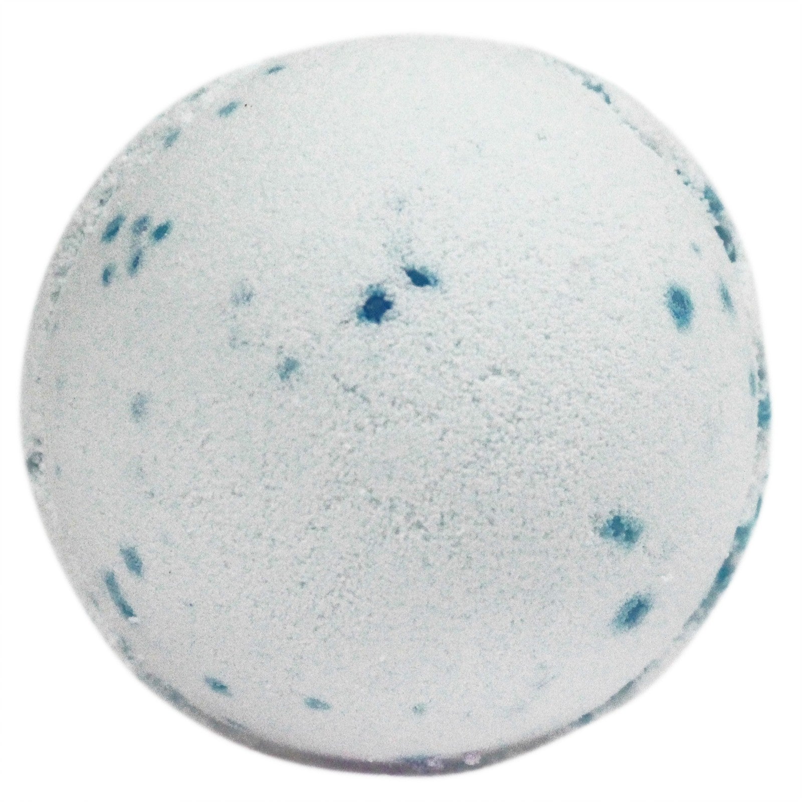 Ocean Bath Bomb - Coal Harbour