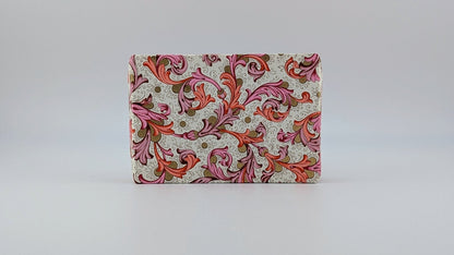 Pink Grapefruit 100g Soap Bar - Coal Harbour