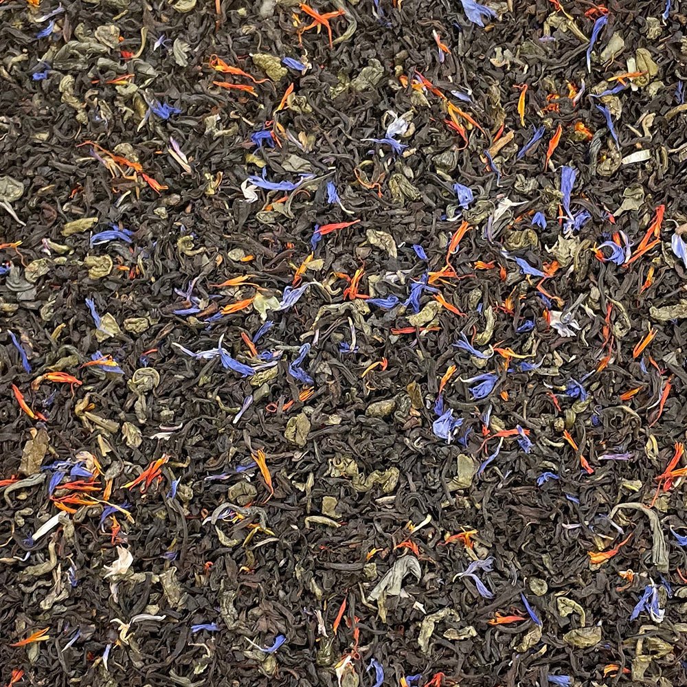 Prince of Wales - Coal Harbour