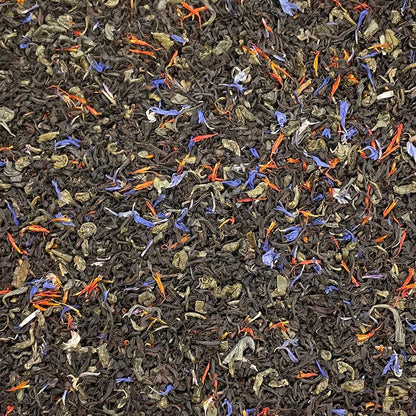 Prince of Wales - Coal Harbour