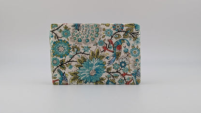 Sandalwood & May Chang 100g Soap Bar - Coal Harbour
