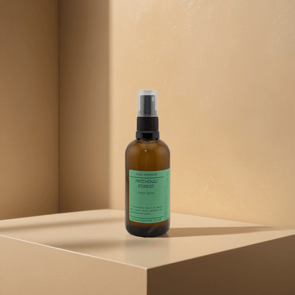 Summer Room Sprays - Coal Harbour