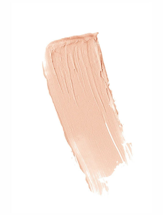 Sun Protection SPF50 Stick with Tint 12g - Coal Harbour
