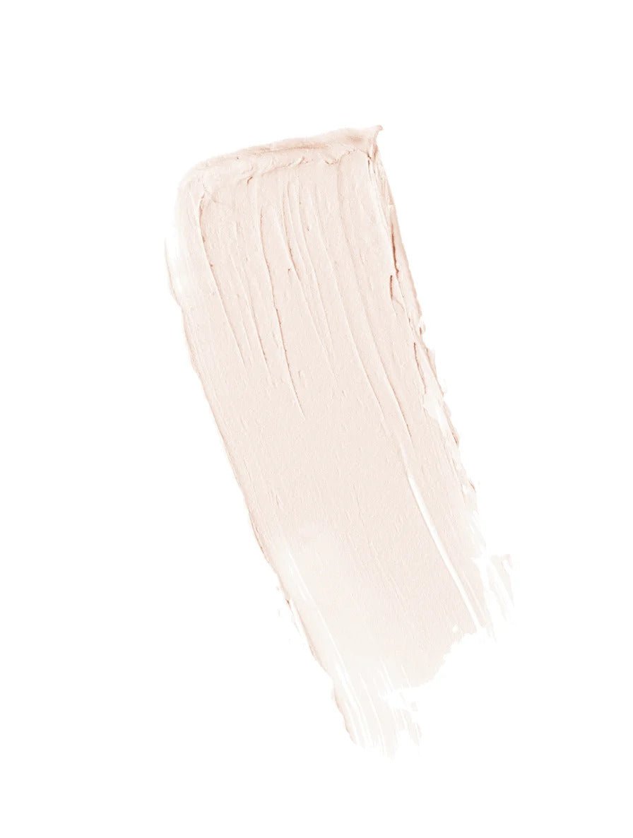 Sun Protection SPF50 Stick without Tint 12g - Coal Harbour
