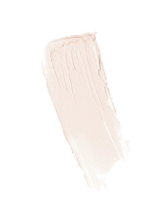 Sun Protection SPF50 Stick without Tint 12g - Coal Harbour