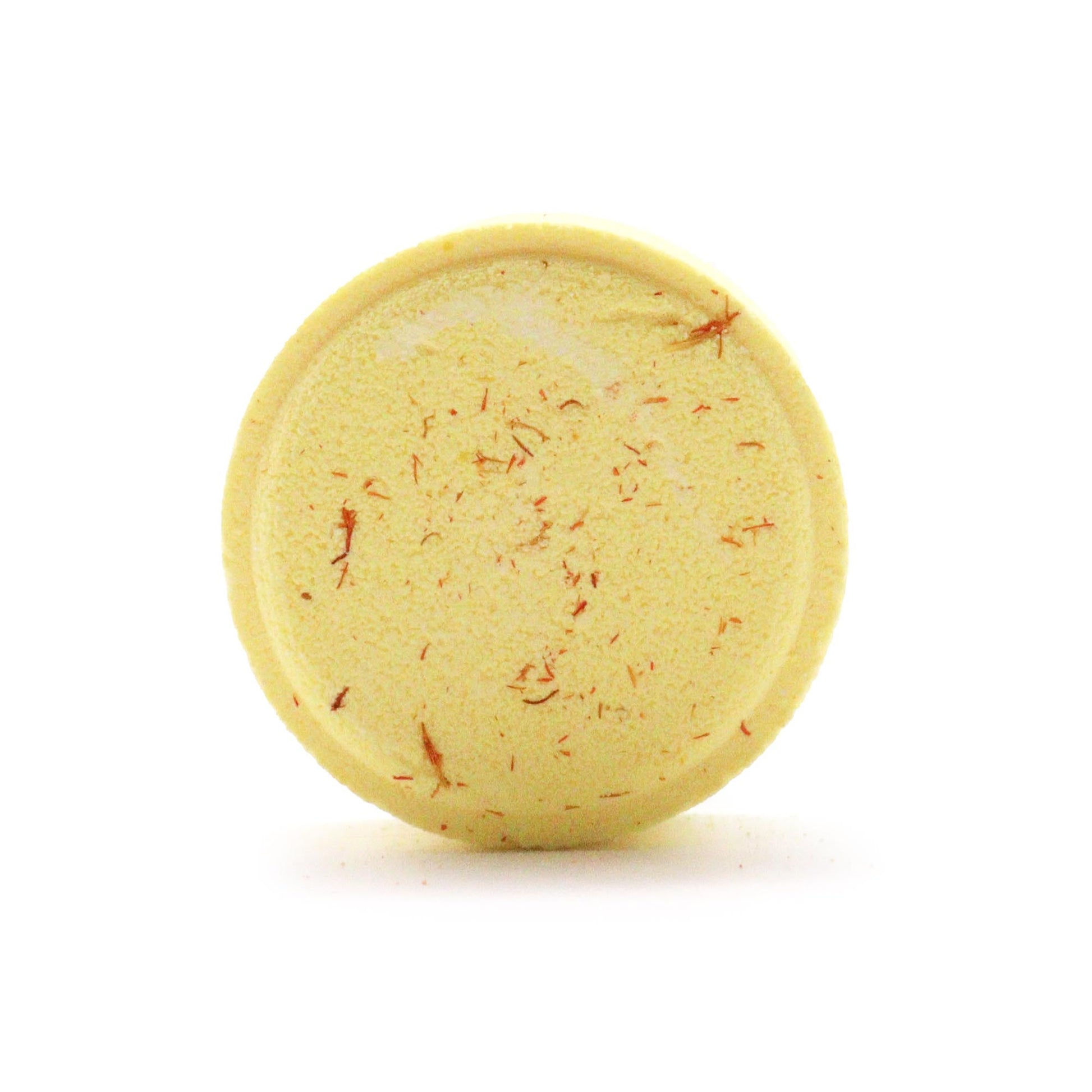 Sunshine Bliss Shower Steamers x 5 - Coal Harbour