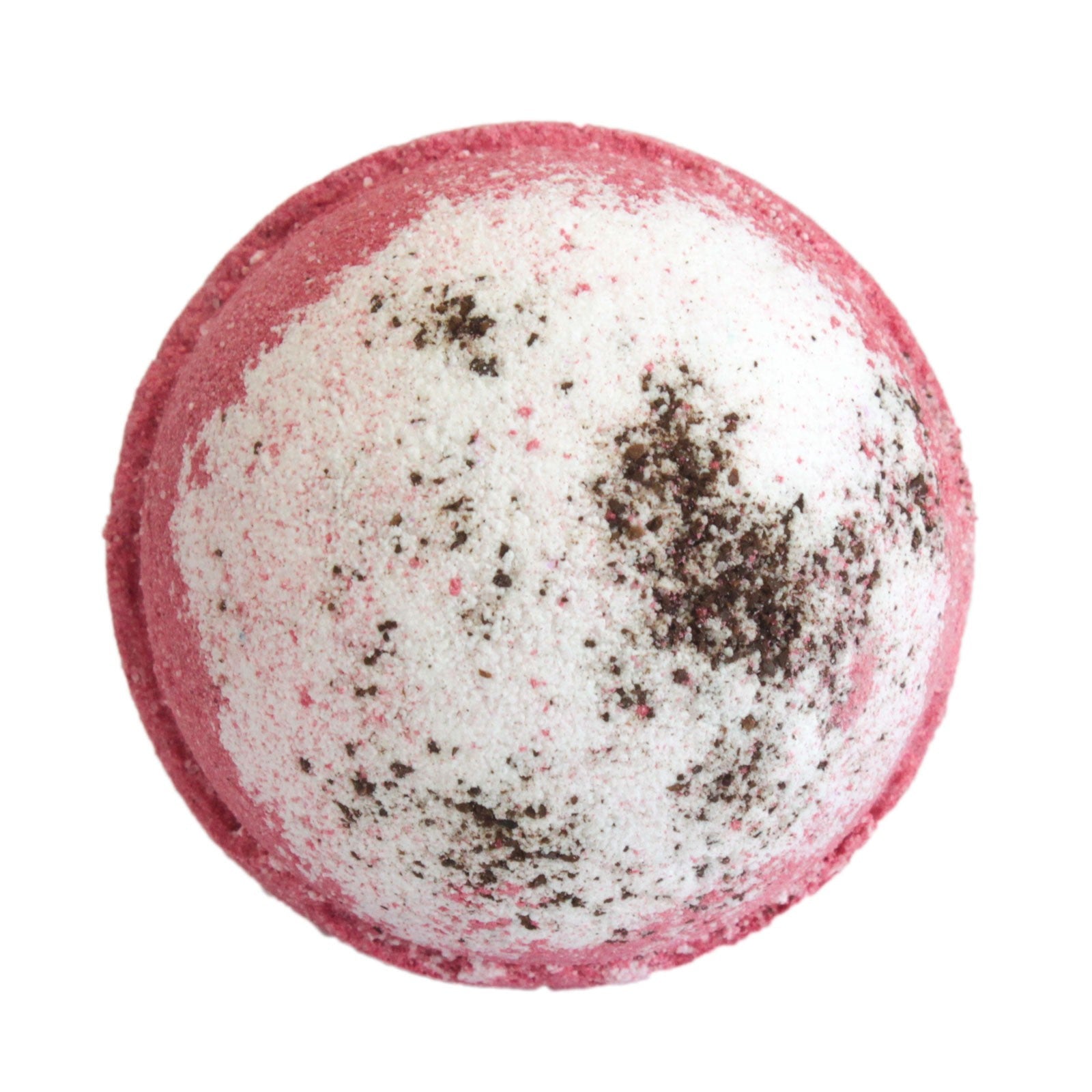 Trio of Martini Bath Bombs - Coal Harbour