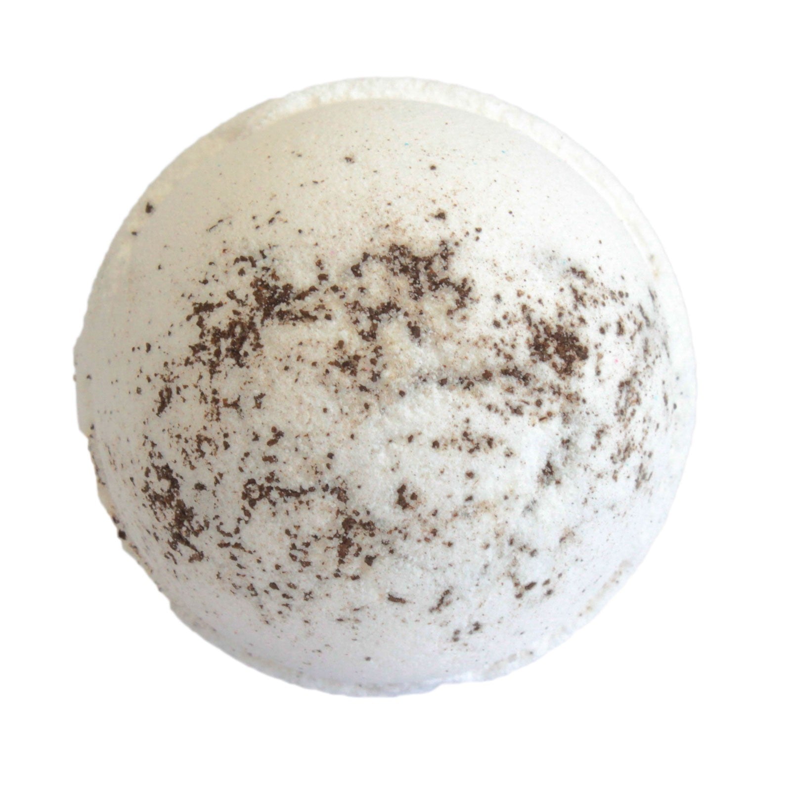 Trio of Martini Bath Bombs - Coal Harbour