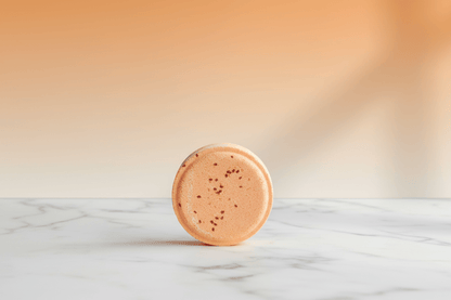 Vitality Vortex Shower Steamers x 5 - Coal Harbour