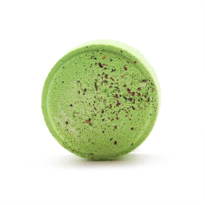 Zen Shower Steamers - Therapy Wellness Gift Set - Awakening - Coal Harbour