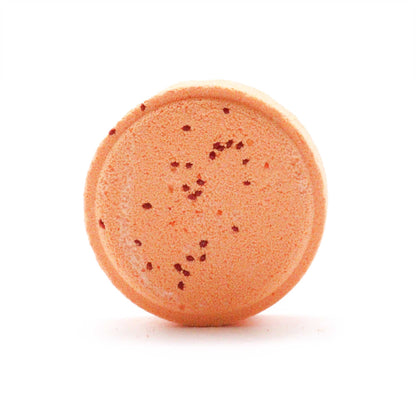 Zen Shower Steamers - Therapy Wellness Gift Set - Energising - Coal Harbour