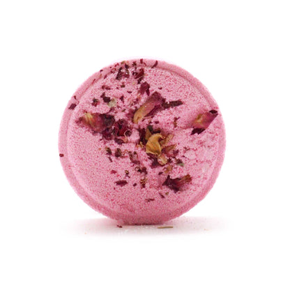 Zen Shower Steamers - Therapy Wellness Gift Set - Love Potion - Coal Harbour