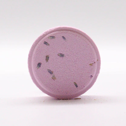 Zen Shower Steamers - Therapy Wellness Gift Set - Relaxing - Coal Harbour